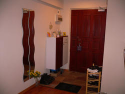 Blk 770 Bedok Reservoir View (Bedok), HDB 4 Rooms #147690582